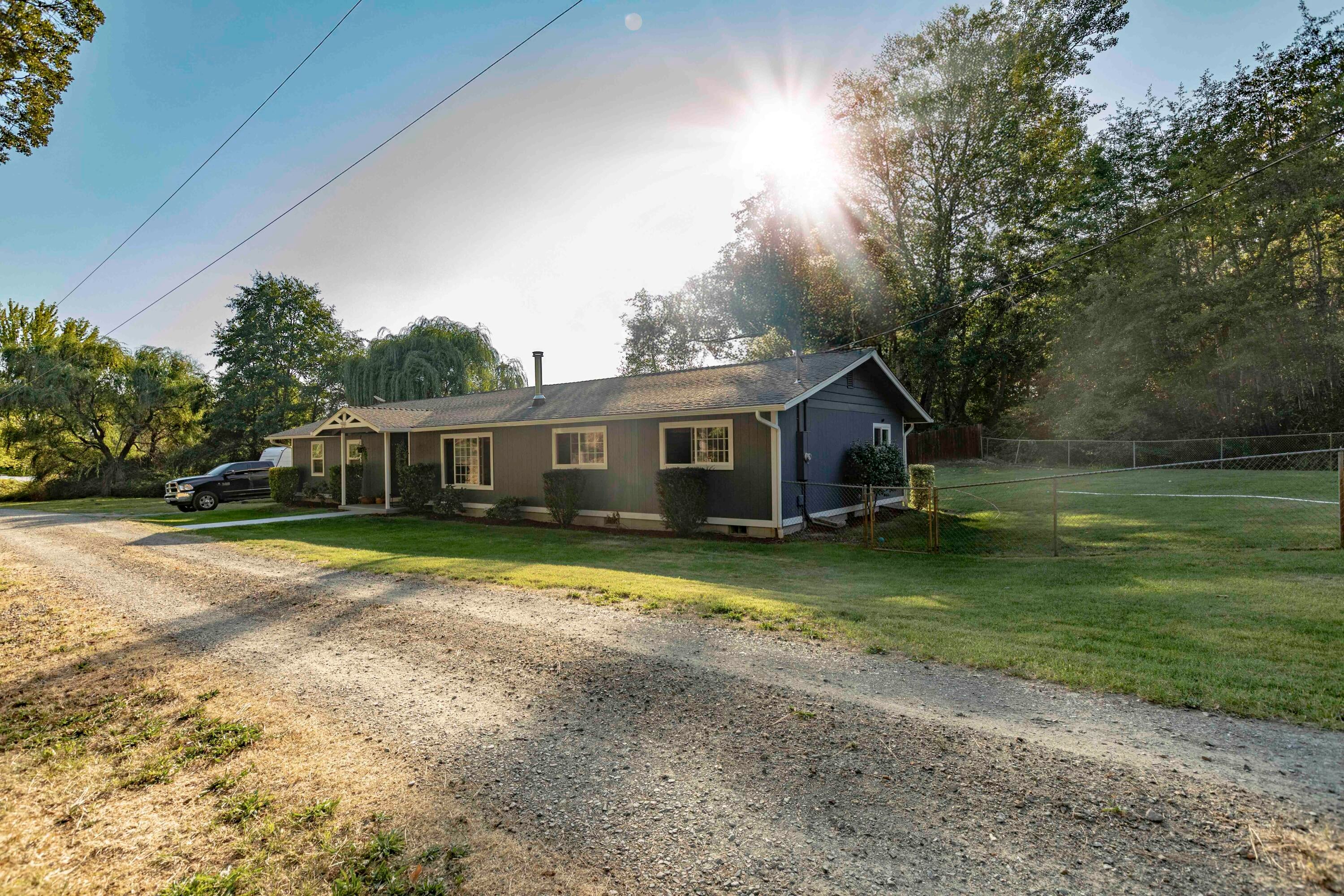 3488 Upper River Road Grants Pass, OR 97526 - Photo 40 of 48 3488 Upper Rvr Rd 045