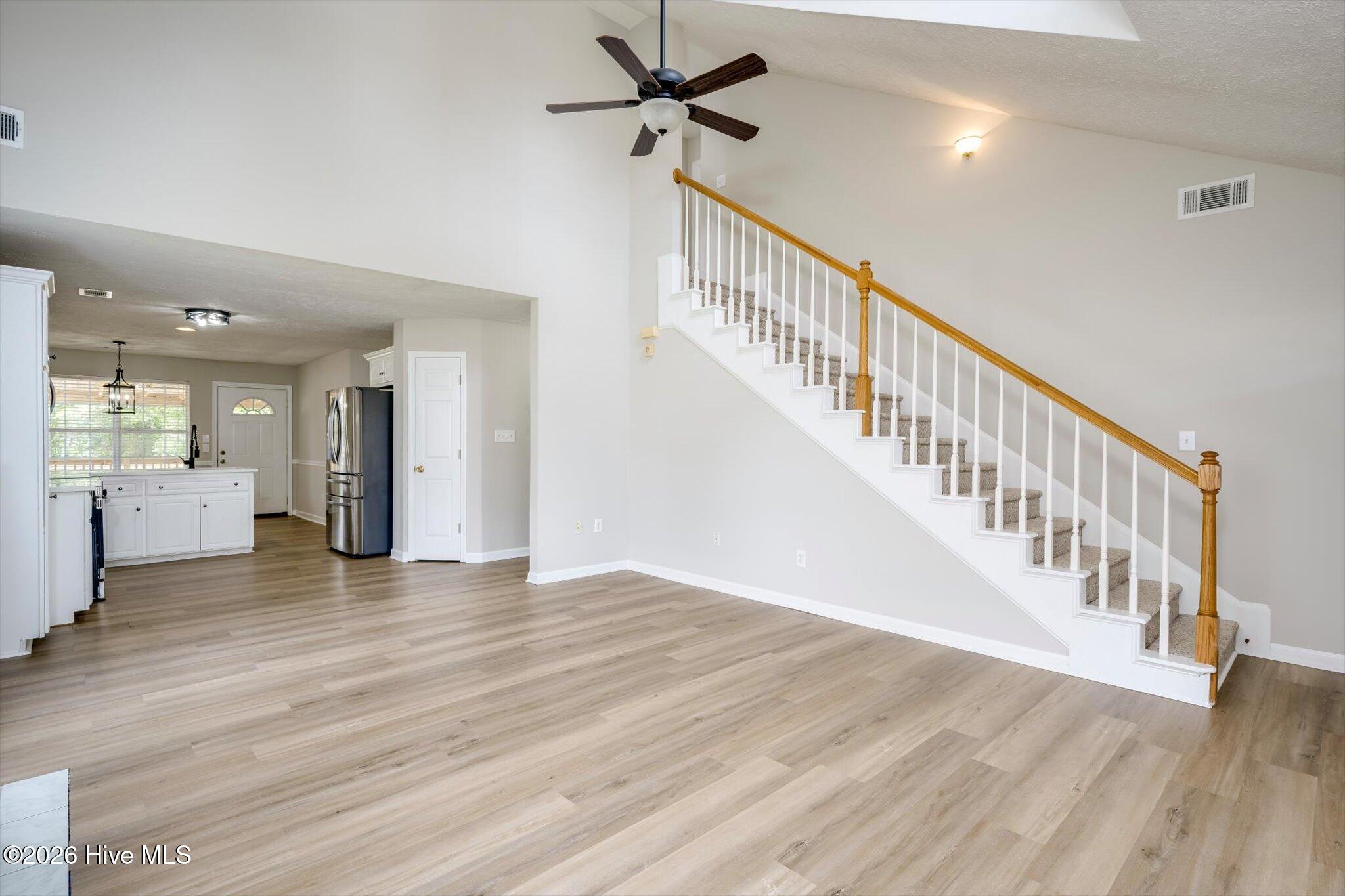 166 Eagle Lake Road North Augusta, SC 29841 - Photo 6 of 36