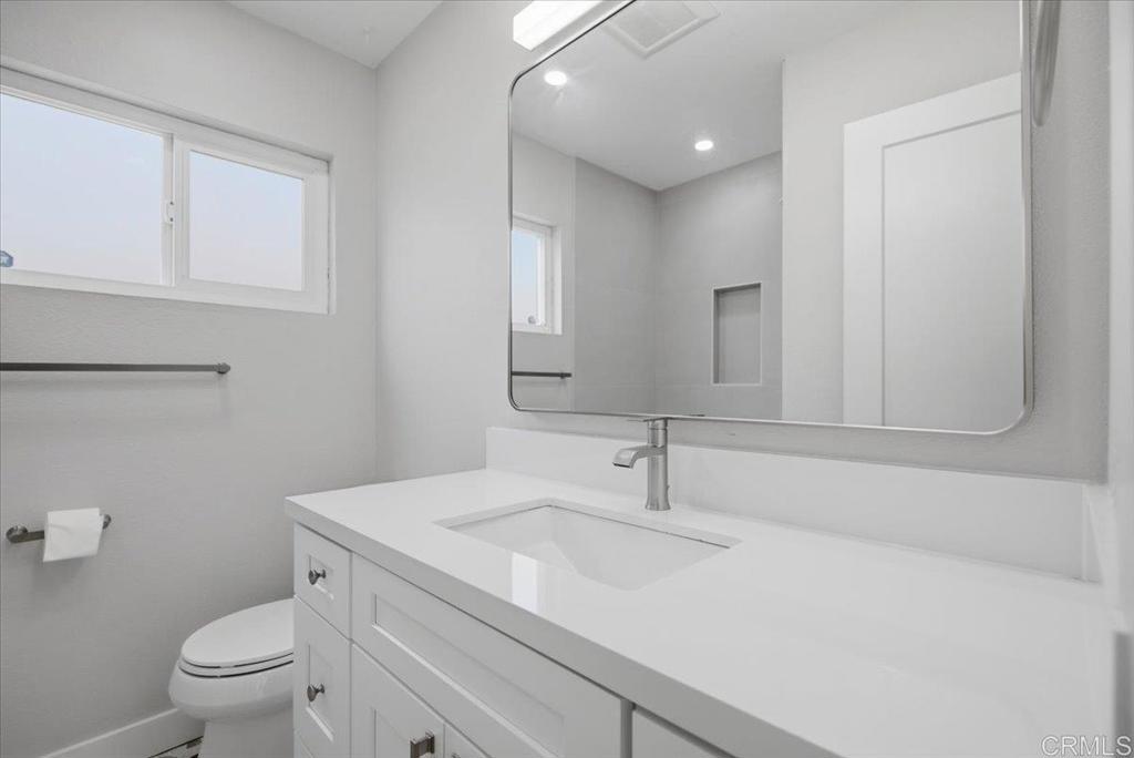 14547 Kittery Street Poway, CA 92064 - Photo 5 of 14 Gallery Image 5