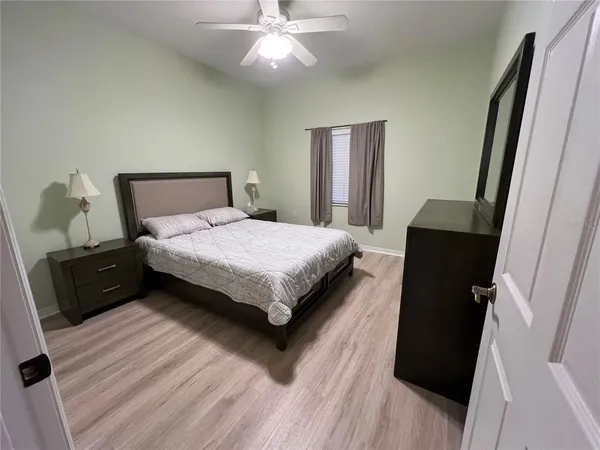 $2,950 | 1188 North Tamiami Trail, Unit 403, Sarasota, FL 34236