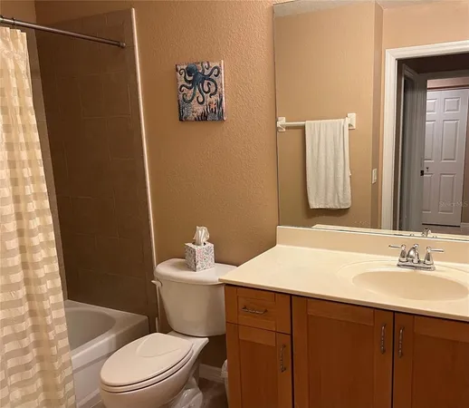 $2,950 | 1188 North Tamiami Trail, Unit 403, Sarasota, FL 34236