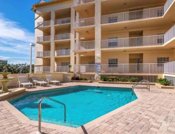 $2,950 | 1188 North Tamiami Trail, Unit 403, Sarasota, FL 34236