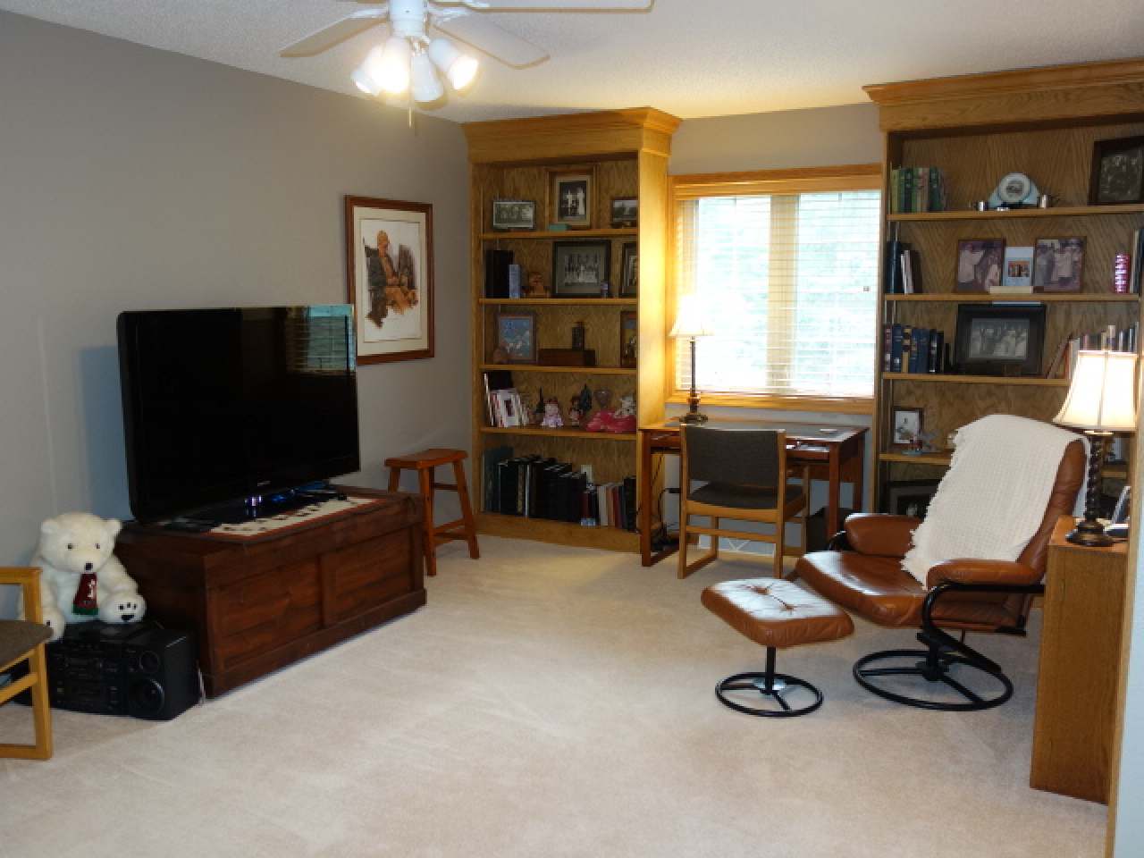 7306 Deerwood Road, Unit 8 Minocqua, WI 54548 - Photo 18 of 23 Gallery Image 18