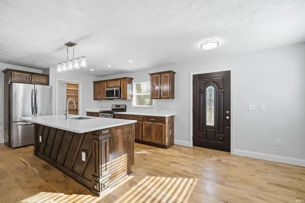 $379,999 | 4359 East Blueberry Drive, Monticello, IN 47960