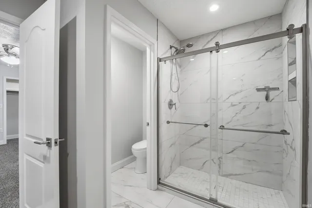 $379,999 | 4359 East Blueberry Drive, Monticello, IN 47960