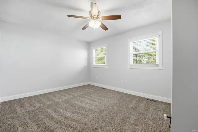 $379,999 | 4359 East Blueberry Drive, Monticello, IN 47960