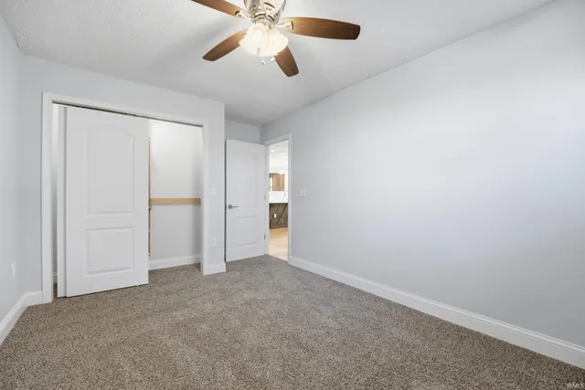 $379,999 | 4359 East Blueberry Drive, Monticello, IN 47960