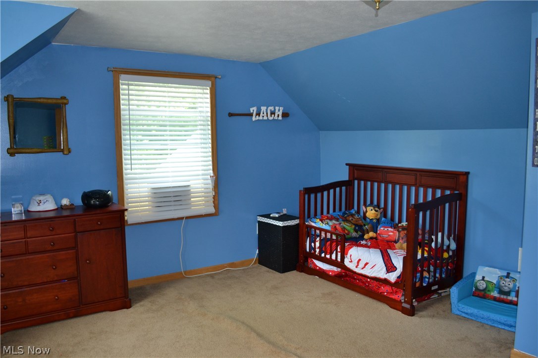 710 Ross Road New Cumberland, WV 26047 - Photo 11 of 25 Gallery Image 11