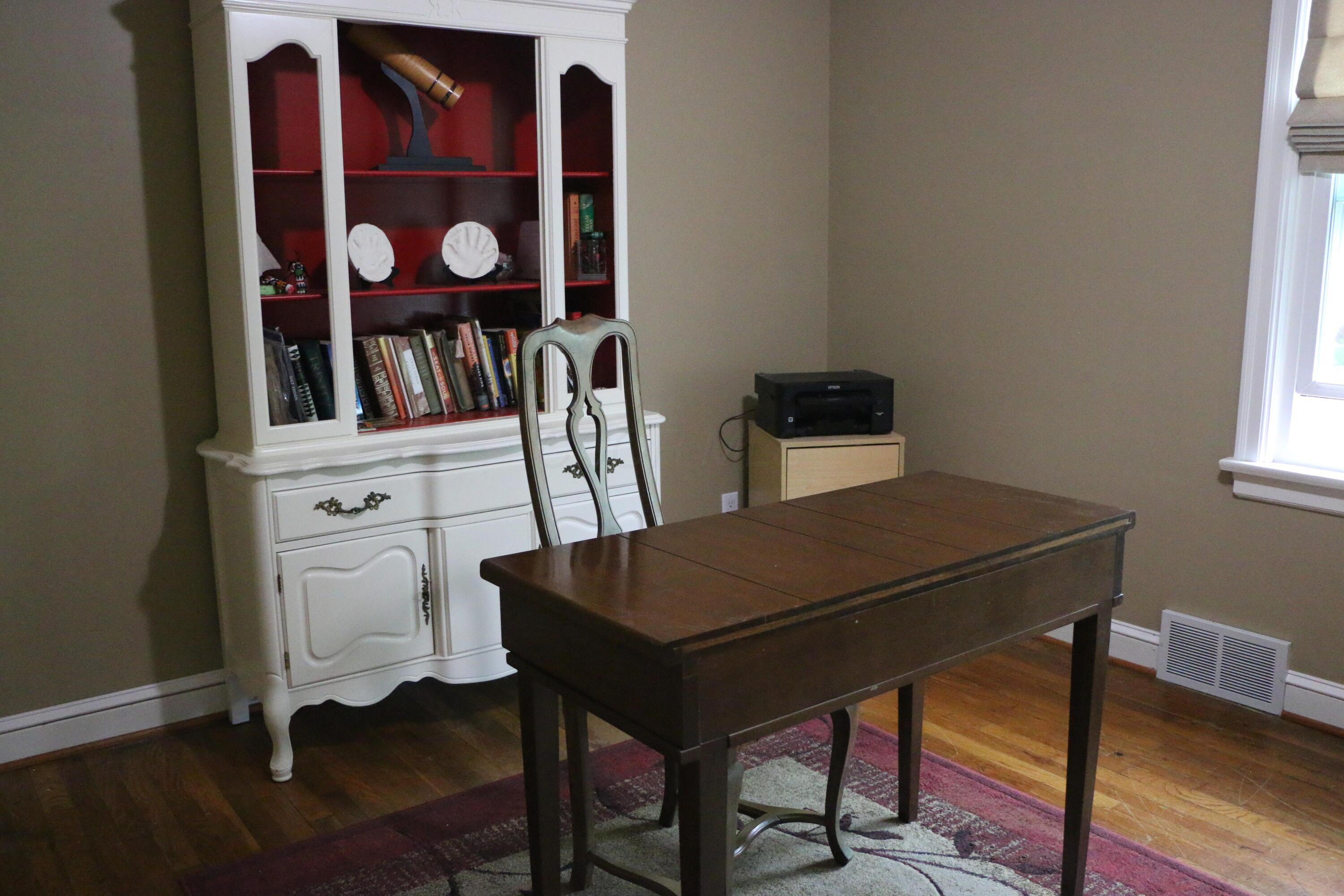 88 South Chesterfield Road Columbus, OH 43209 - Photo 36 of 56 Gallery Image 36