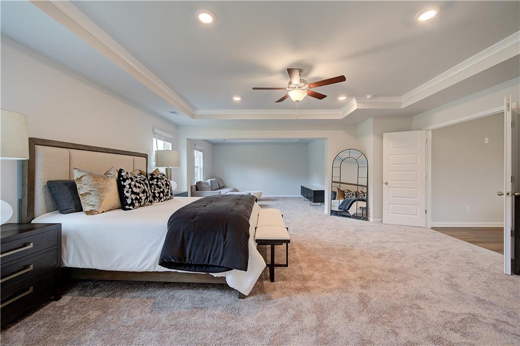 188 Compass Road Hampton, GA 30228 - Photo 36 of 43 Gallery Image 36
