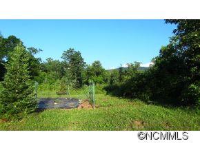0 Hoot Owl Road Spruce Pine, NC 28777 - Photo 1 of 5 Gallery Image 1