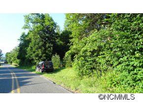 0 Hoot Owl Road Spruce Pine, NC 28777 - Photo 2 of 5 Gallery Image 2