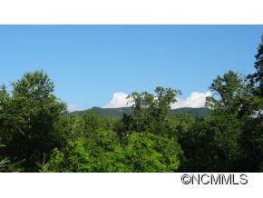 0 Hoot Owl Road Spruce Pine, NC 28777 - Photo 5 of 5 Gallery Image 5