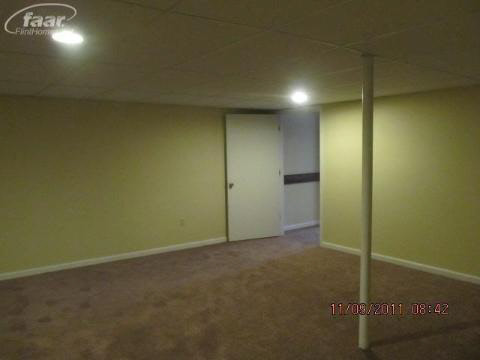 7250 East Baldwin Road Grand Blanc, MI 48439 - Photo 11 of 14 20267983-10.JPG
