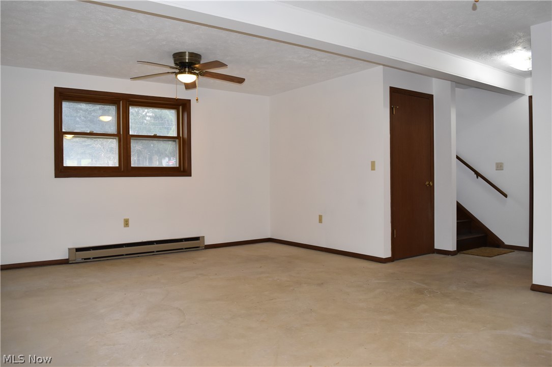 11010 Auburn Road Chardon, OH 44024 - Photo 7 of 22 Gallery Image 7