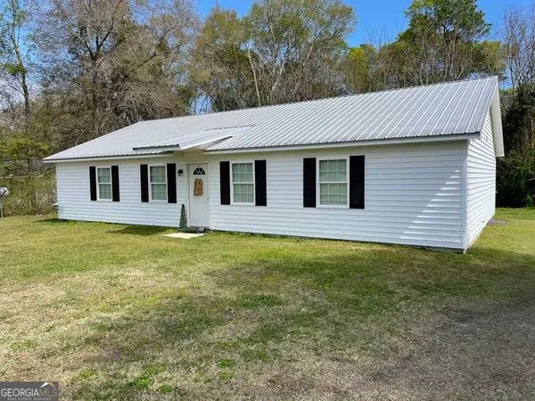 $180,000 | 114 Atkinson Drive, Swainsboro, GA 30401