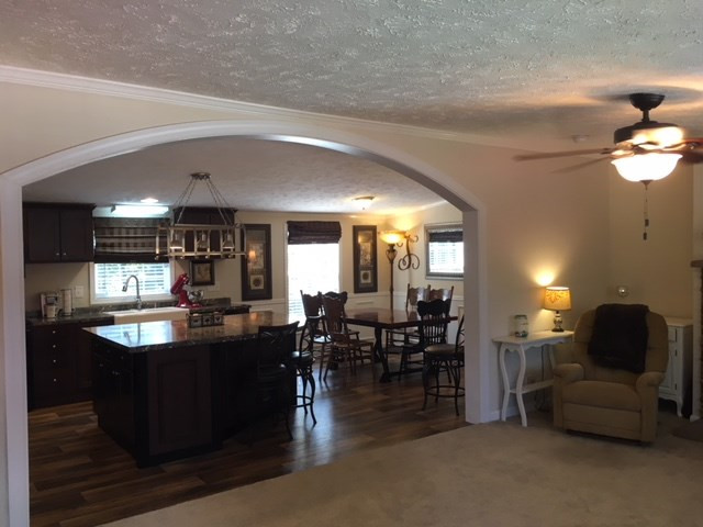 123 2 Oaks Road Beech Island, SC 29842 - Photo 2 of 27