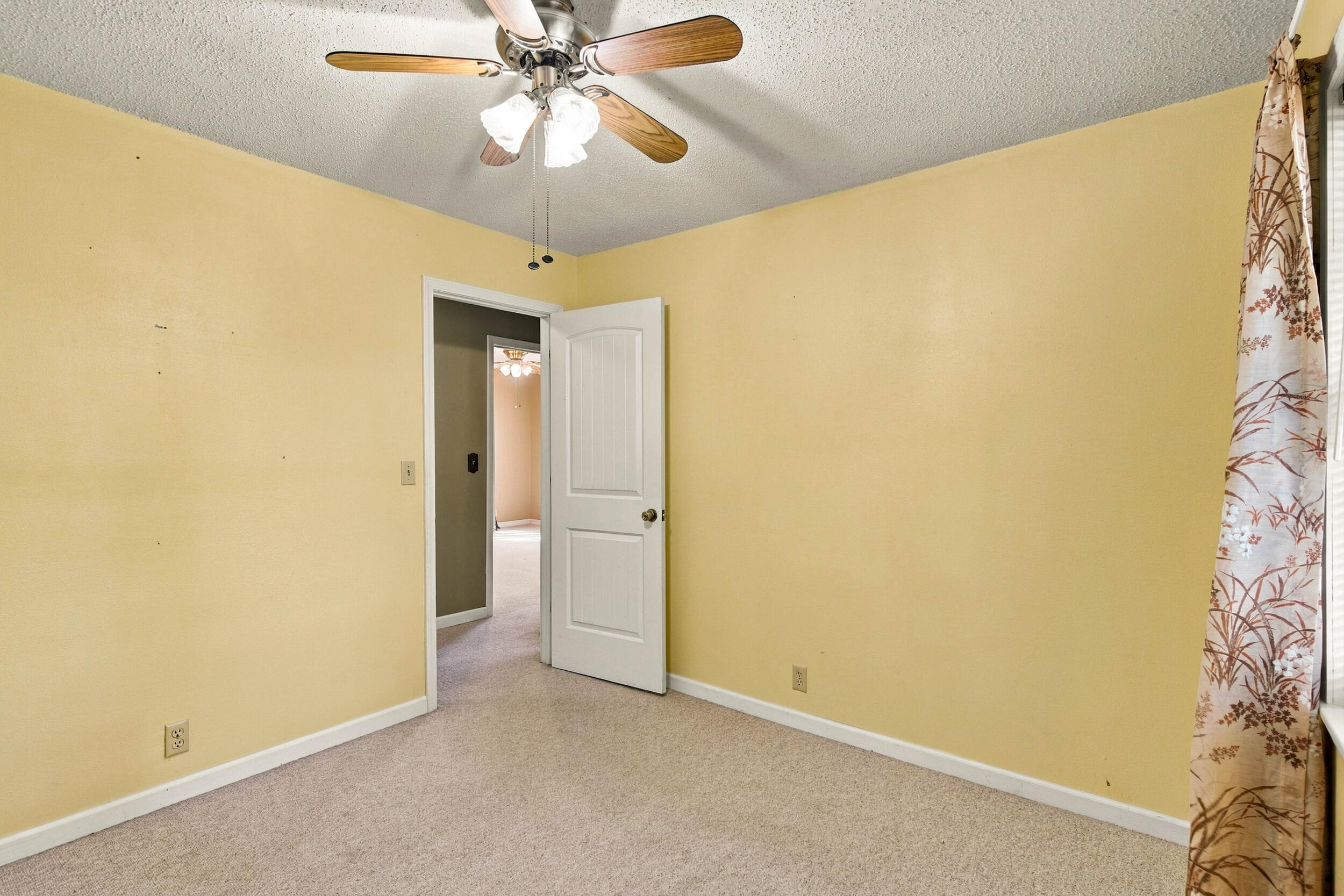603 Learning Lane Monett, MO 65708 - Photo 38 of 52 34_603_learning_lane_monett_032