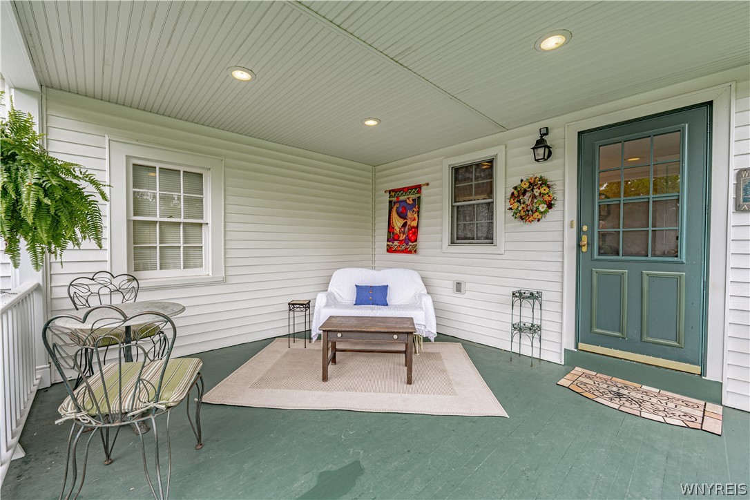 7383 Townline Road Pendleton, NY 14120 - Photo 6 of 50 Gallery Image 6