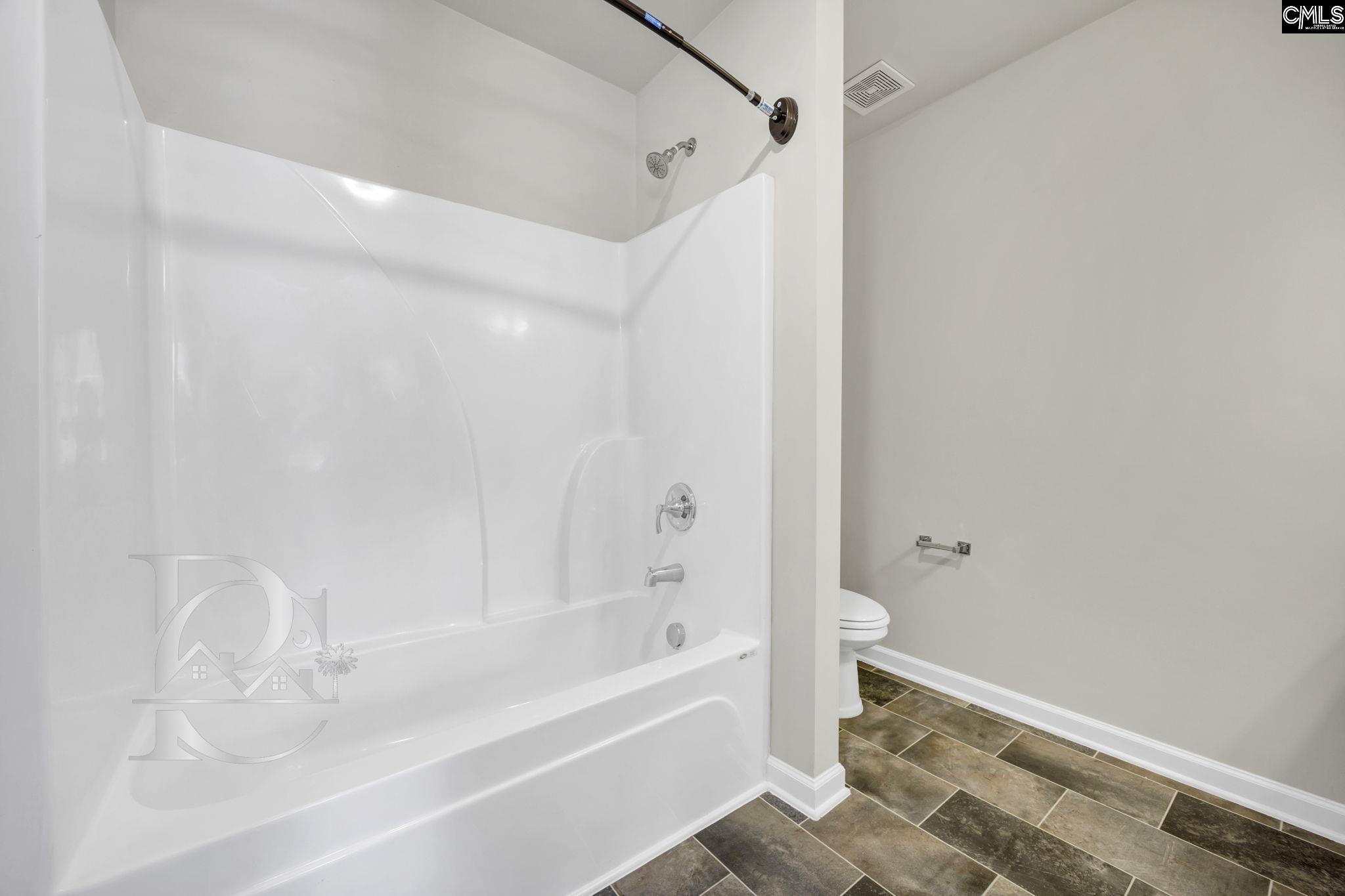 315 High Grv Way Columbia, SC 29210 - Photo 27 of 29