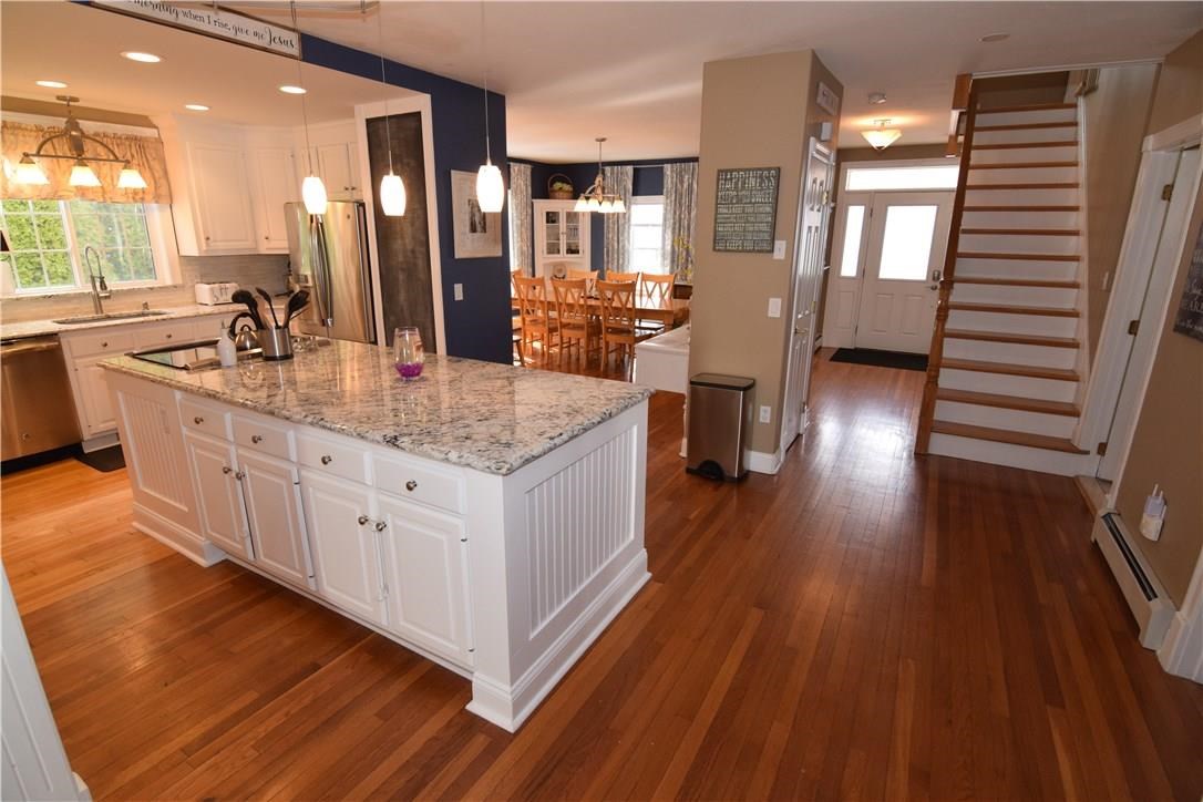 12 Spring Street Westerly, RI 02891 - Photo 11 of 38