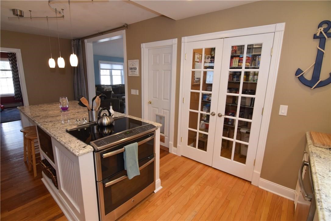 12 Spring Street Westerly, RI 02891 - Photo 12 of 38