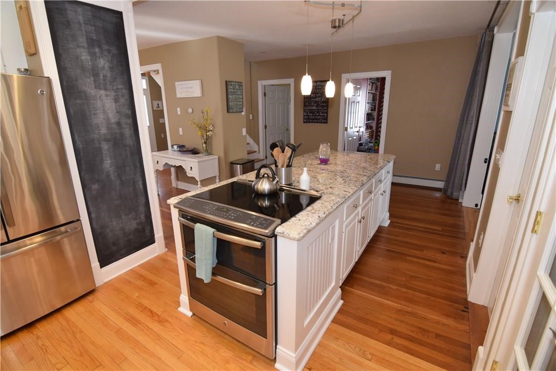 12 Spring Street Westerly, RI 02891 - Photo 13 of 38