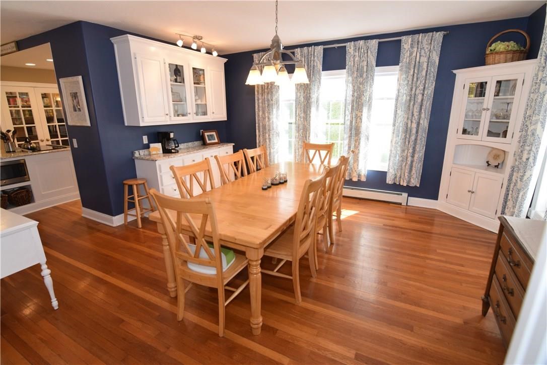 12 Spring Street Westerly, RI 02891 - Photo 15 of 38