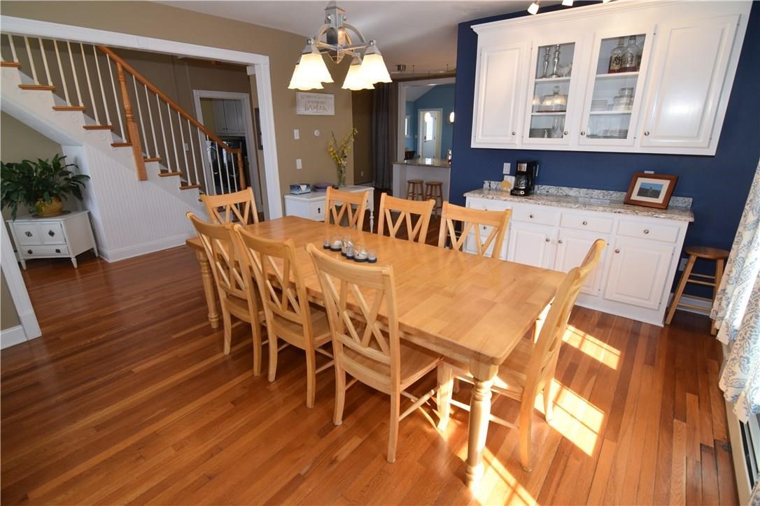 12 Spring Street Westerly, RI 02891 - Photo 16 of 38