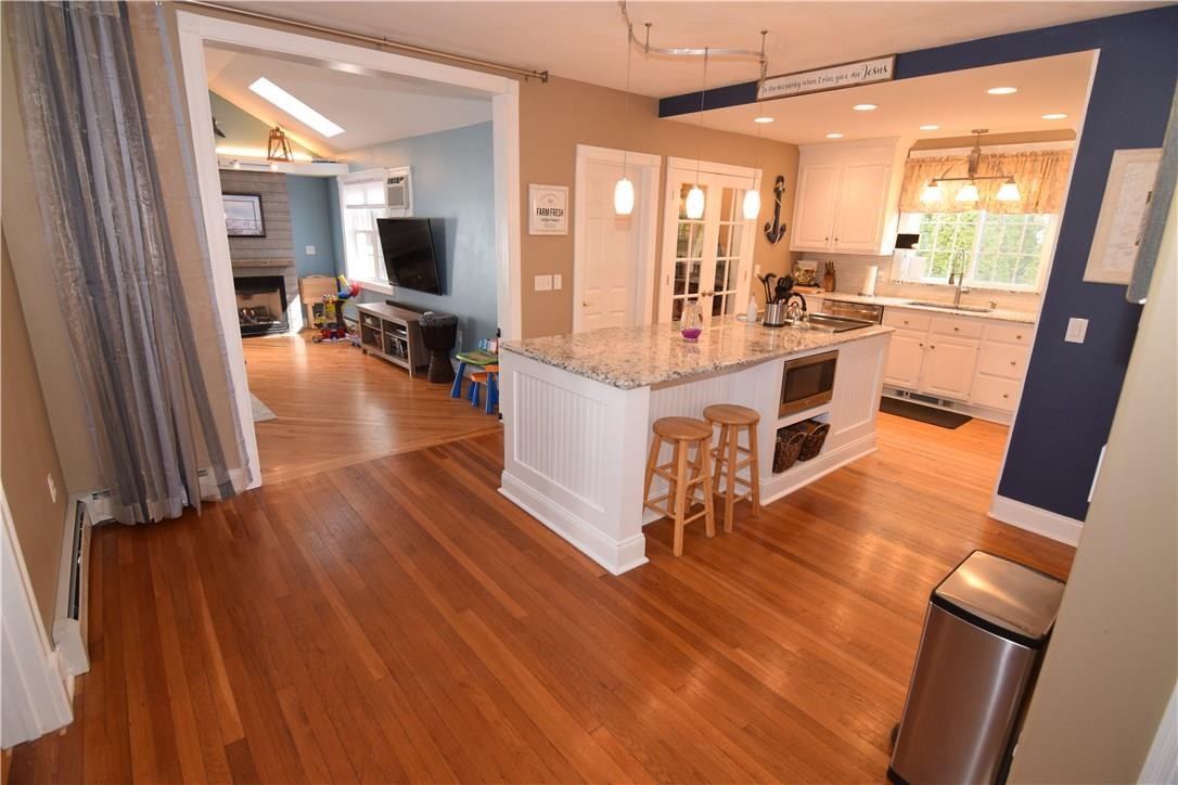 12 Spring Street Westerly, RI 02891 - Photo 17 of 38