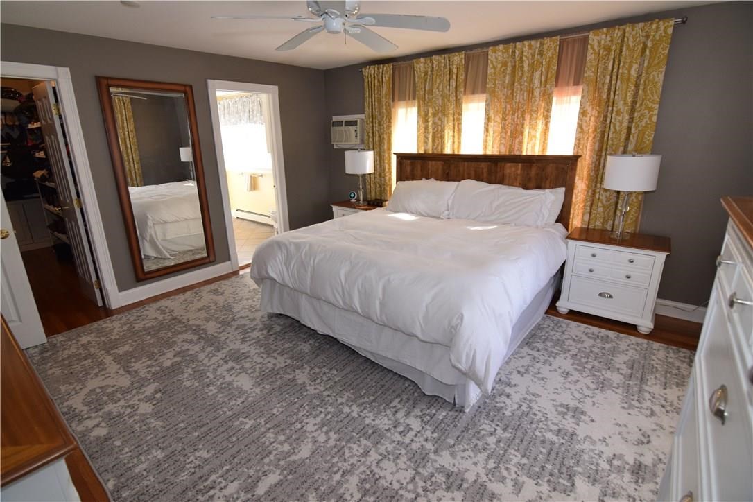 12 Spring Street Westerly, RI 02891 - Photo 20 of 38