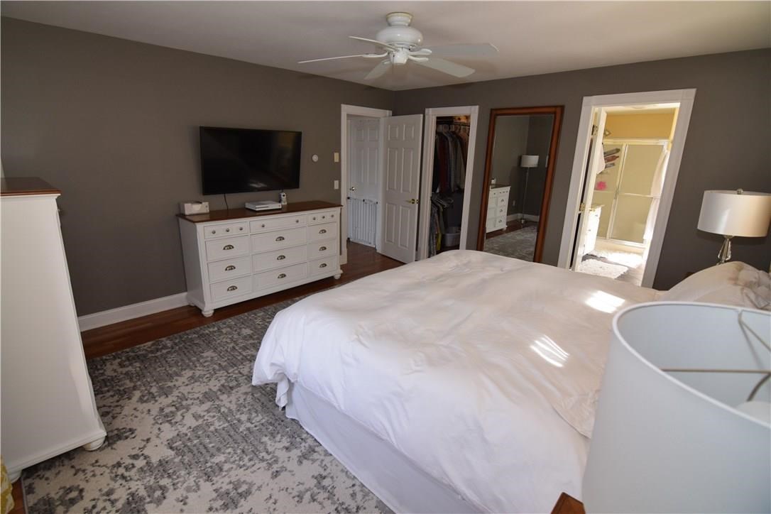 12 Spring Street Westerly, RI 02891 - Photo 21 of 38
