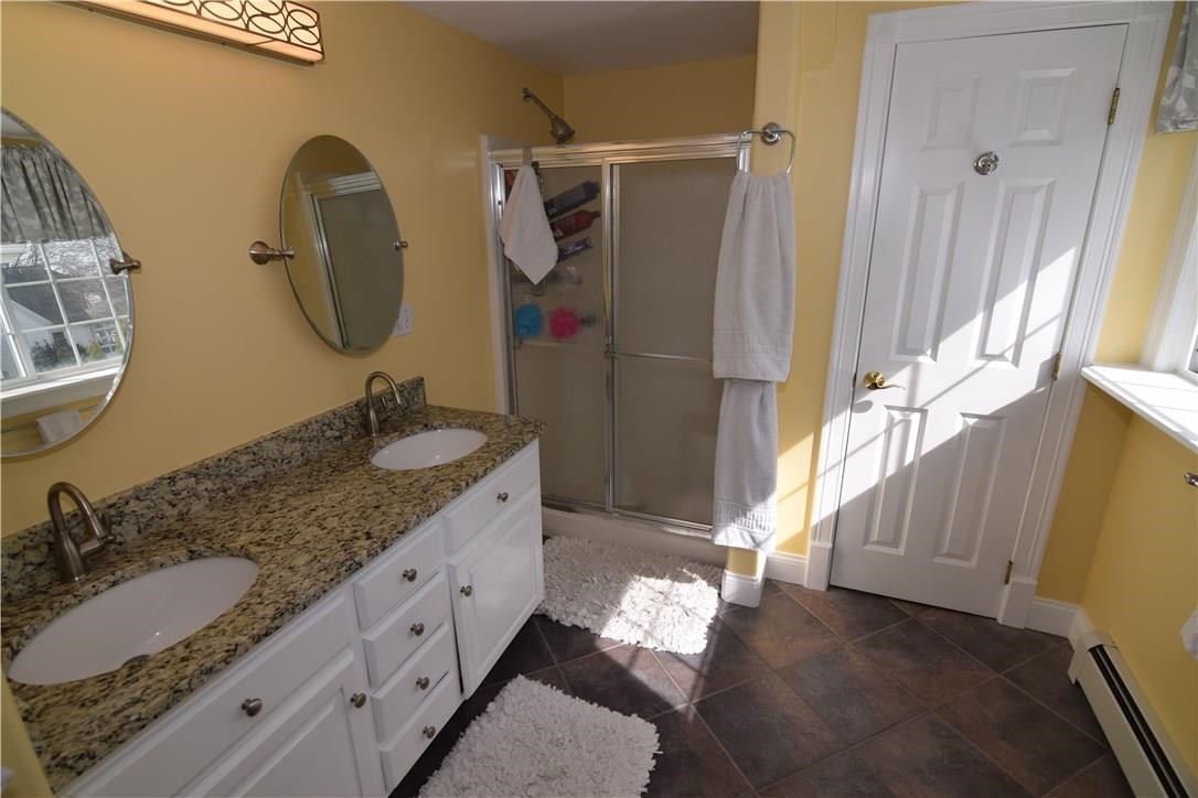 12 Spring Street Westerly, RI 02891 - Photo 22 of 38