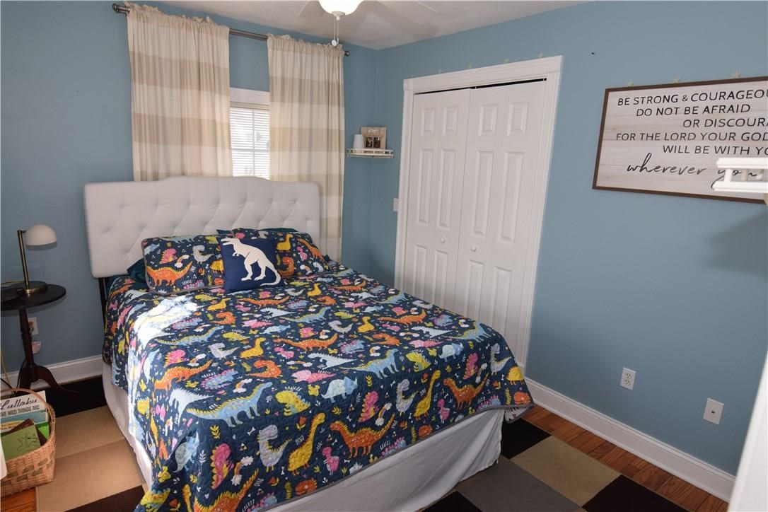 12 Spring Street Westerly, RI 02891 - Photo 23 of 38