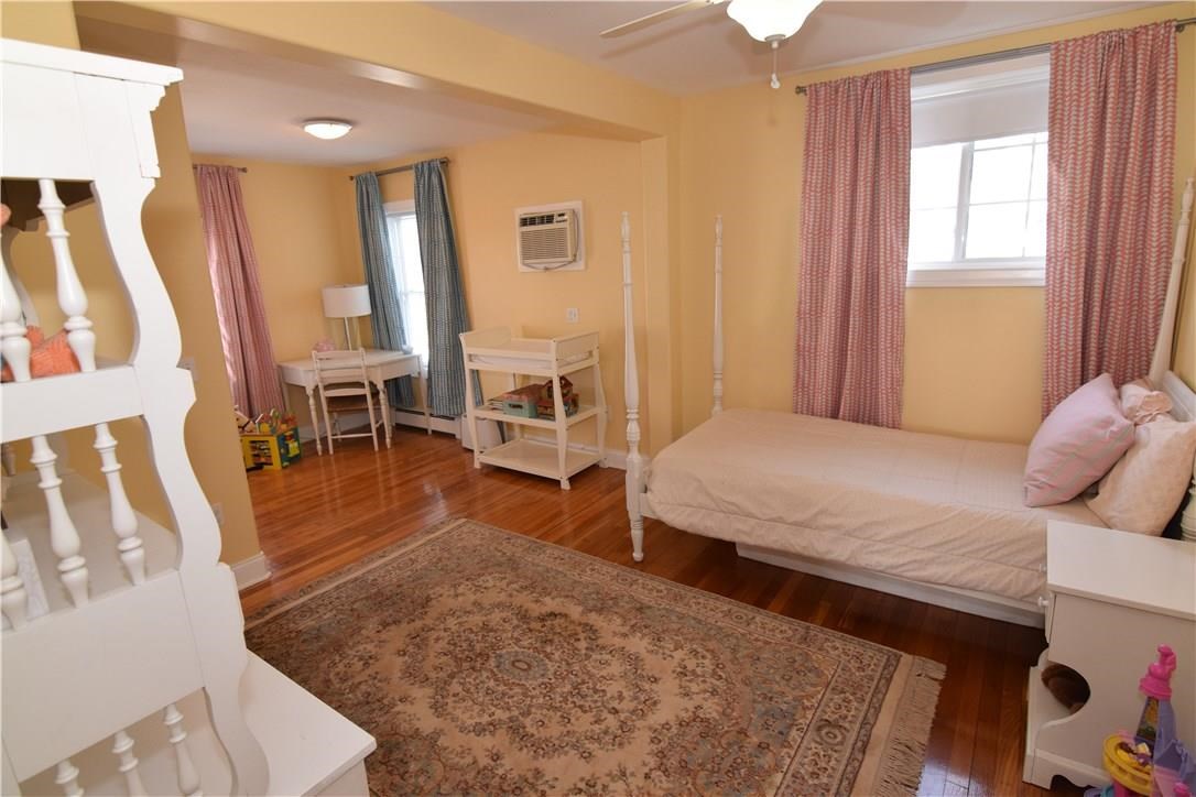 12 Spring Street Westerly, RI 02891 - Photo 24 of 38