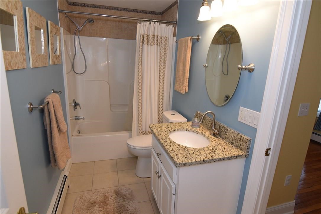 12 Spring Street Westerly, RI 02891 - Photo 25 of 38