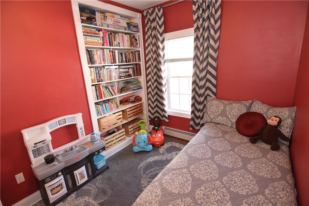 12 Spring Street Westerly, RI 02891 - Photo 26 of 38