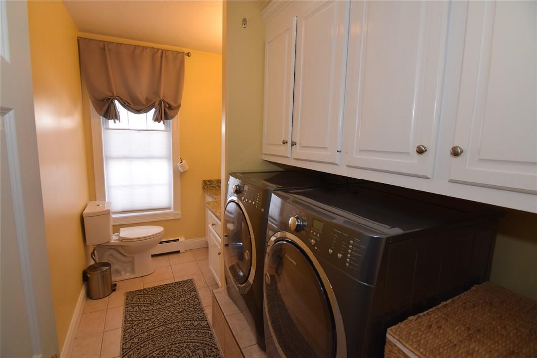 12 Spring Street Westerly, RI 02891 - Photo 27 of 38