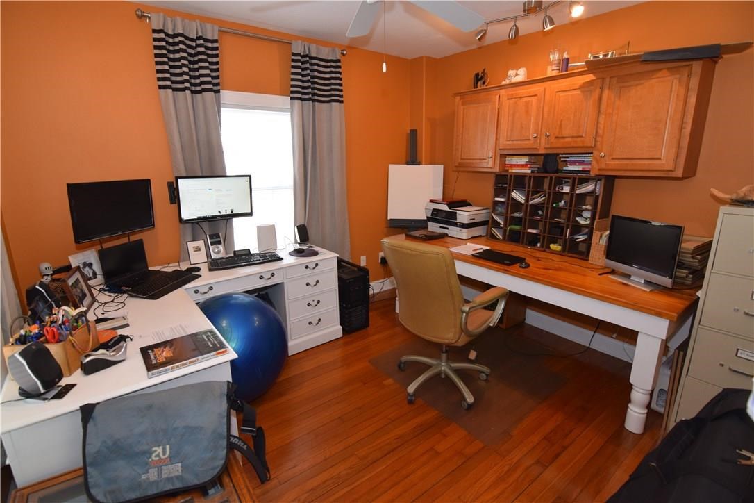 12 Spring Street Westerly, RI 02891 - Photo 28 of 38