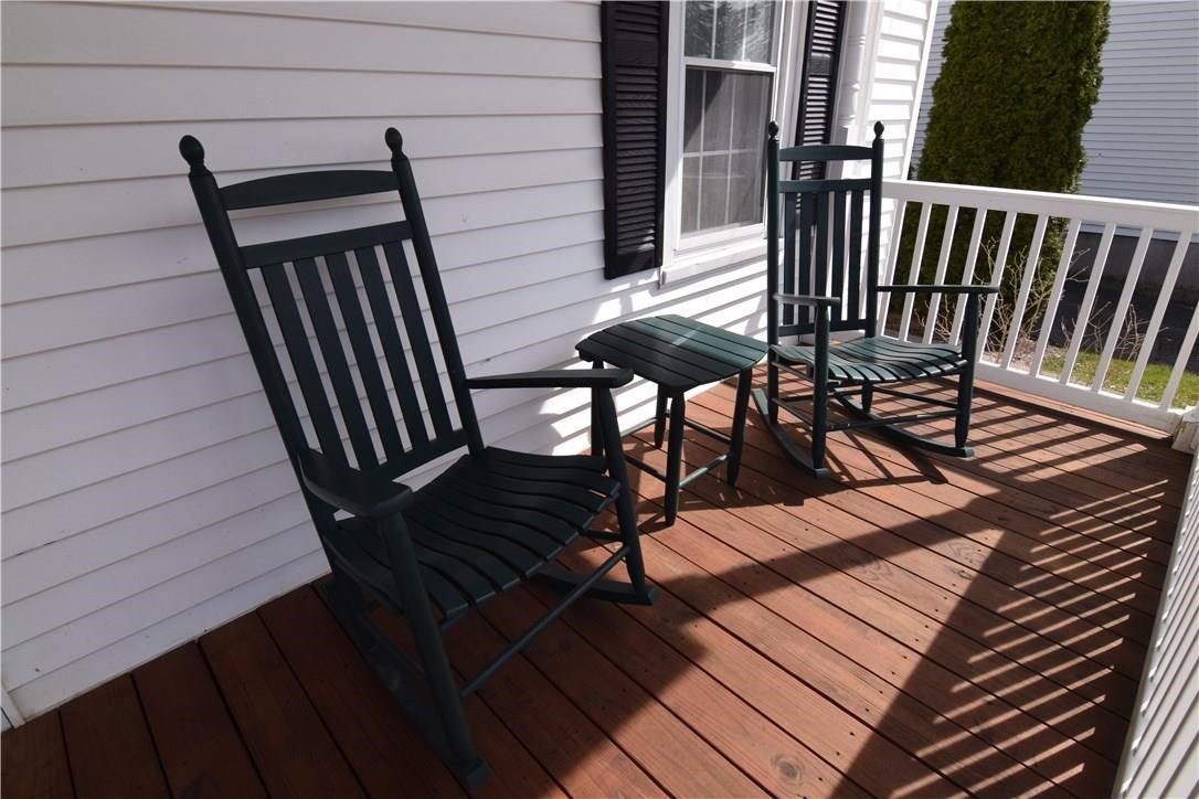 12 Spring Street Westerly, RI 02891 - Photo 3 of 38