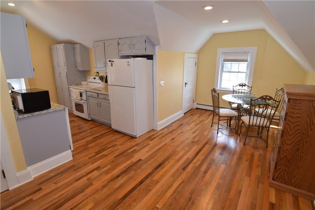 12 Spring Street Westerly, RI 02891 - Photo 32 of 38