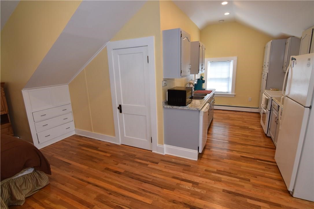 12 Spring Street Westerly, RI 02891 - Photo 33 of 38