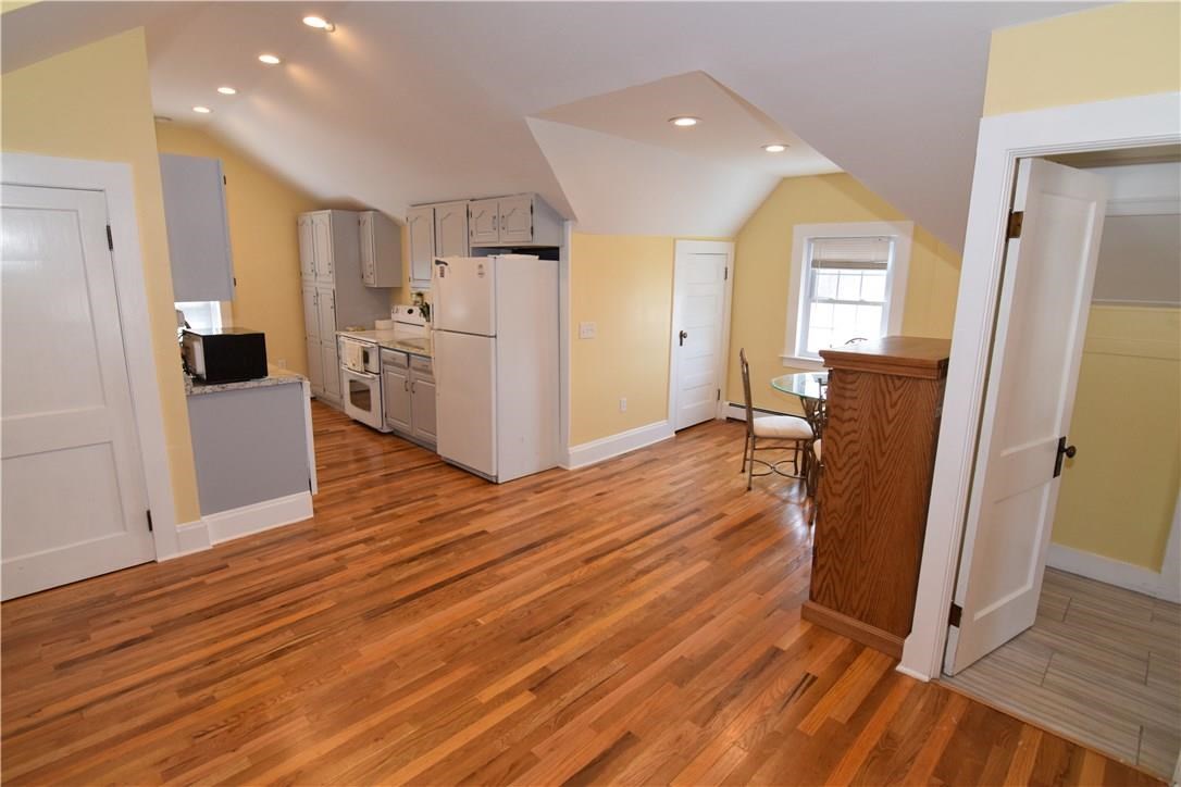 12 Spring Street Westerly, RI 02891 - Photo 35 of 38