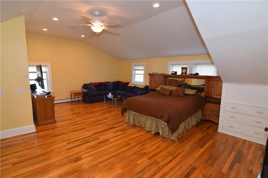 12 Spring Street Westerly, RI 02891 - Photo 36 of 38