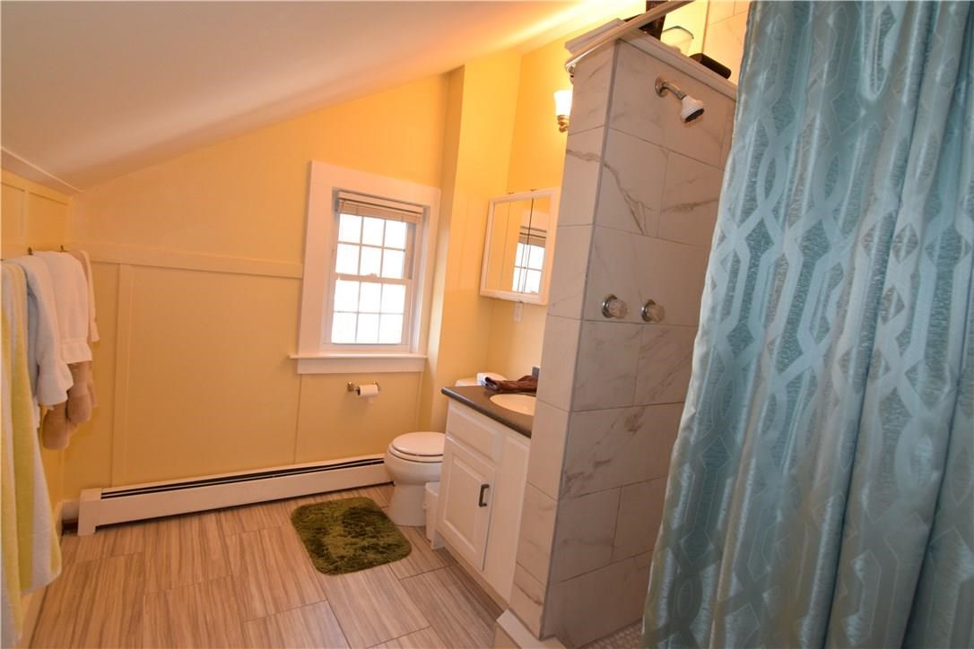 12 Spring Street Westerly, RI 02891 - Photo 37 of 38
