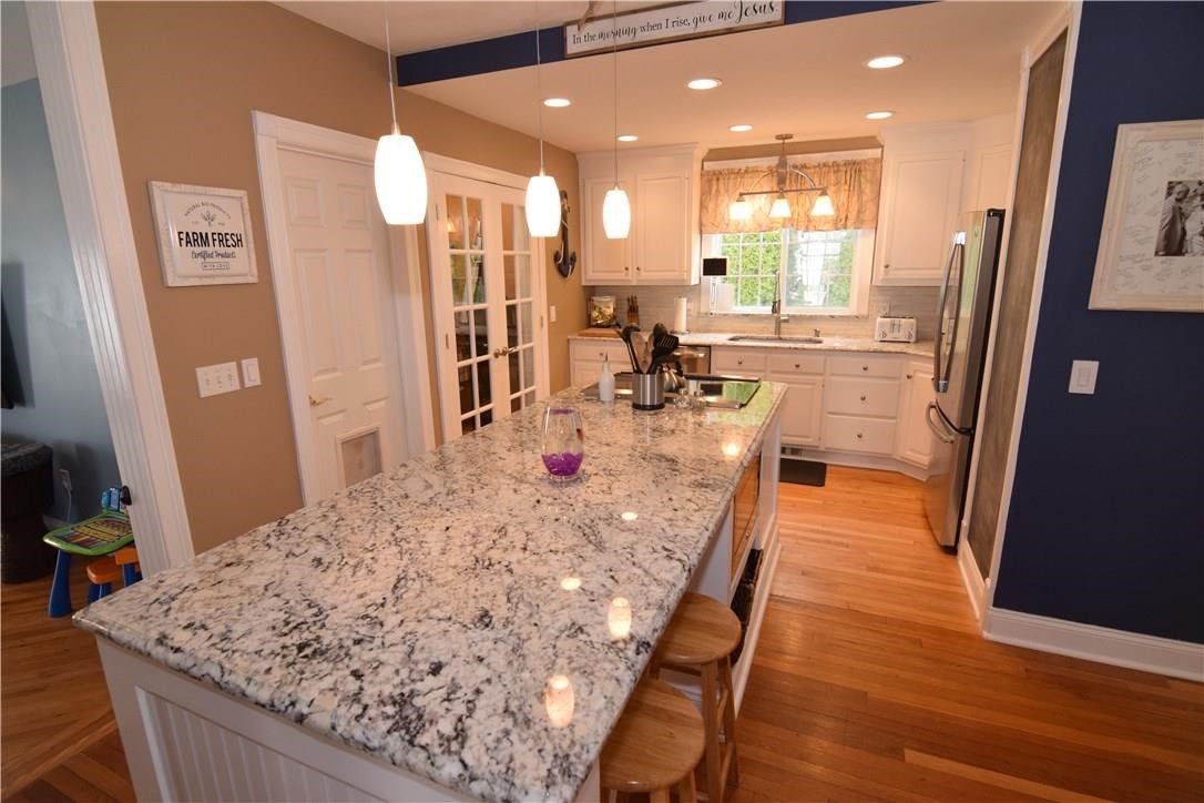 12 Spring Street Westerly, RI 02891 - Photo 10 of 38