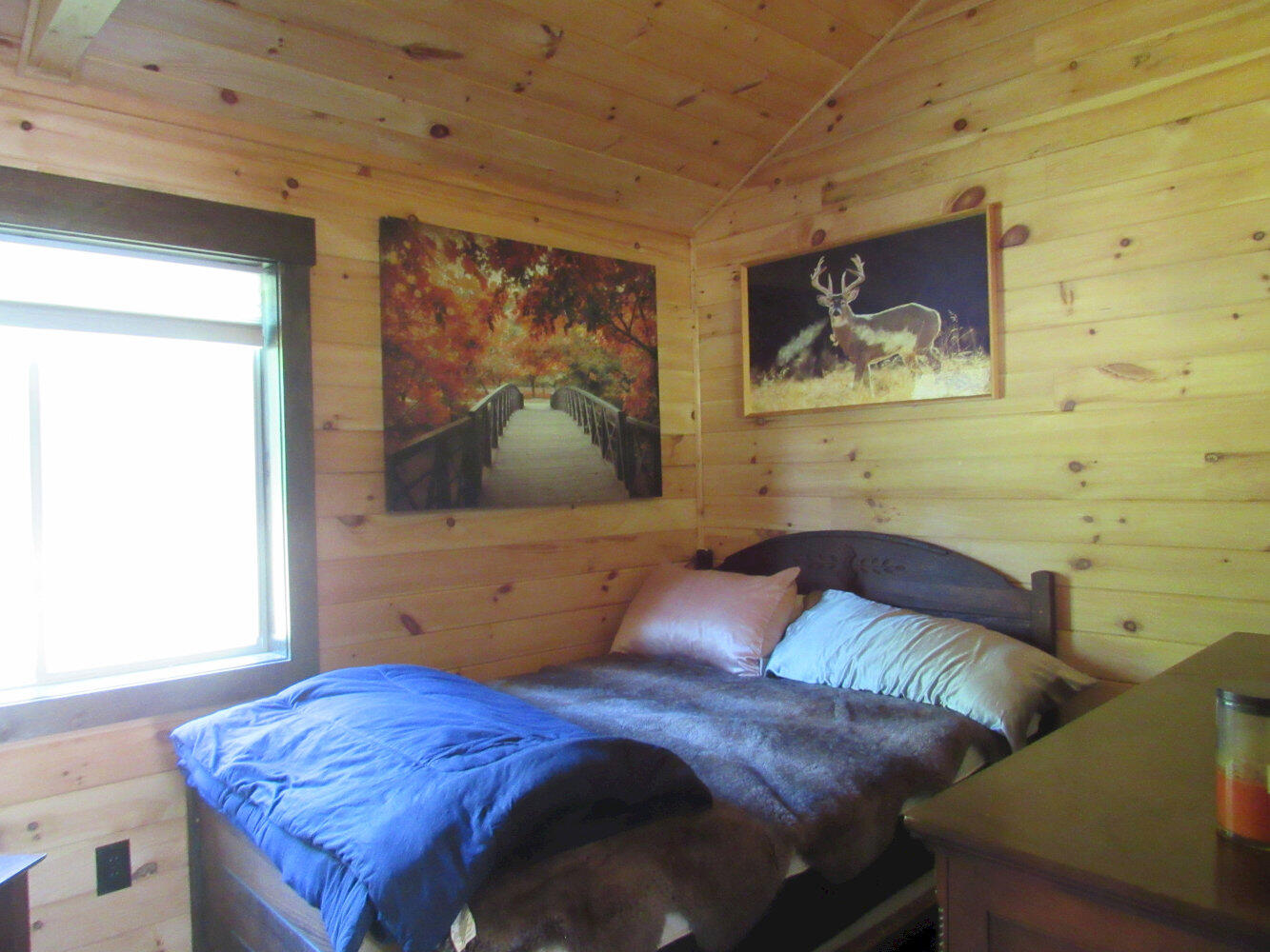 138 Butterfield Road Farmington, ME 04938 - Photo 15 of 36 #14_result