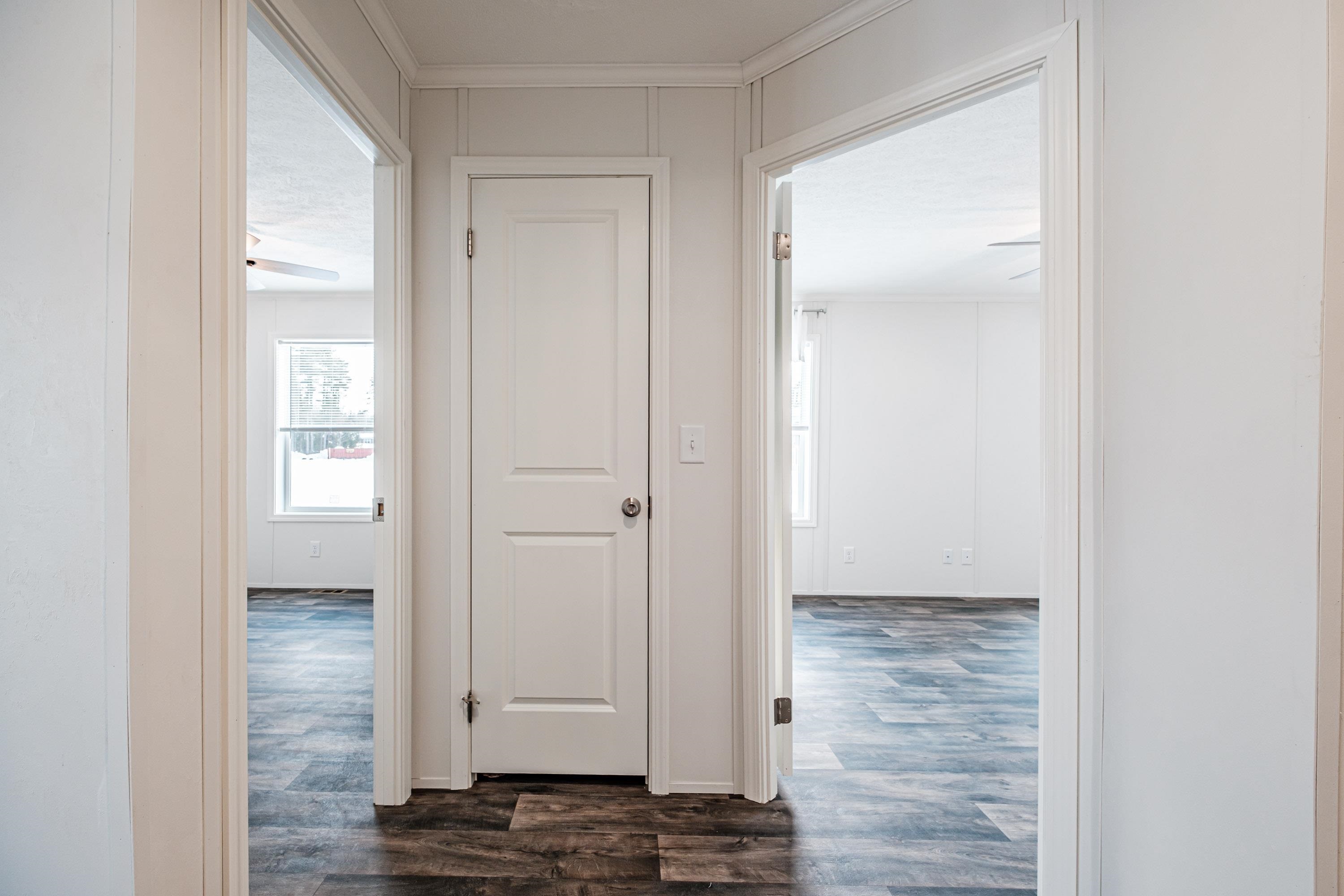 70 Diamondback Drive Rochester, NH 03868 - Photo 24 of 58 Gallery Image 24