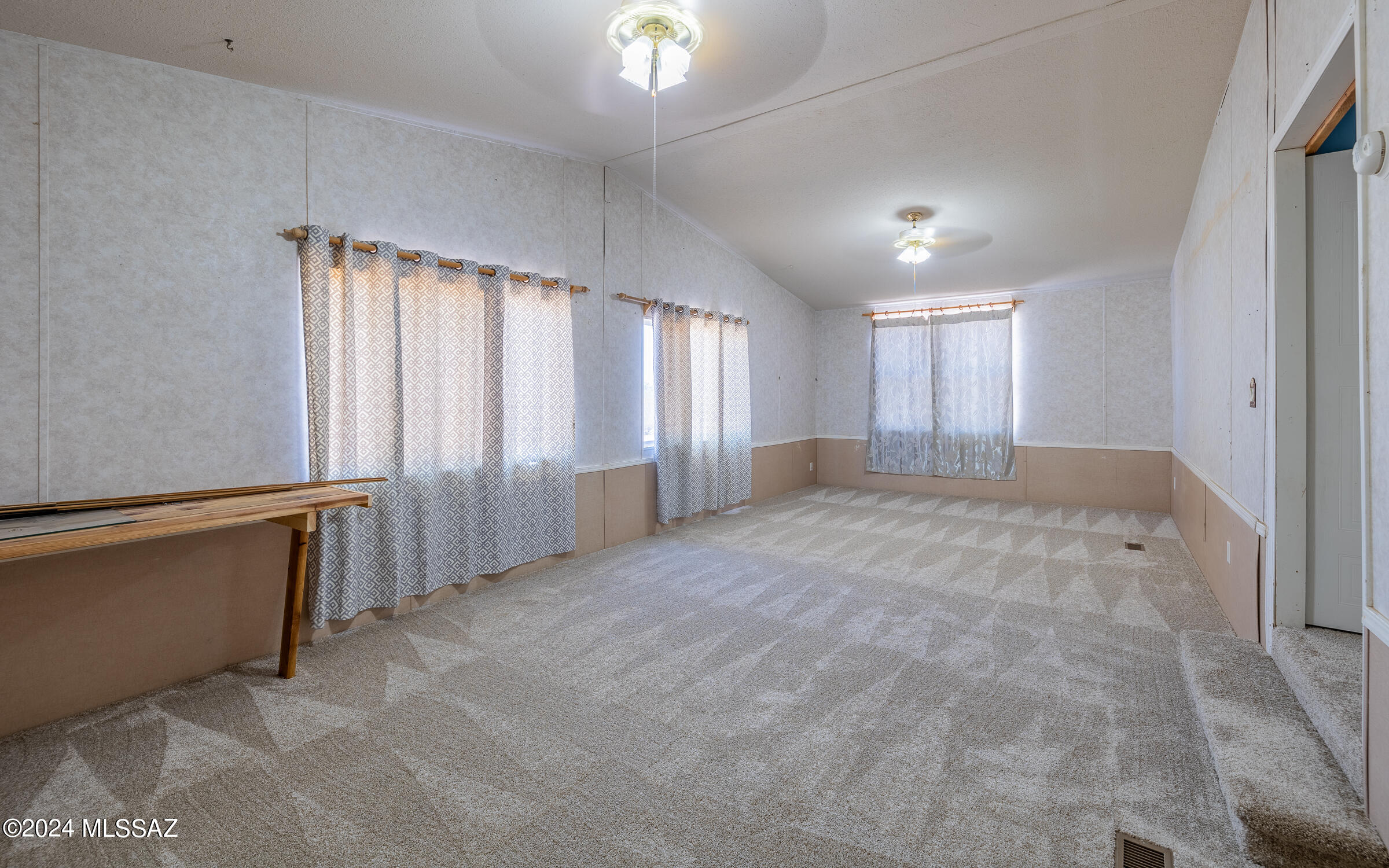 5385 North Puma Road Marana, AZ 85653 - Photo 31 of 48