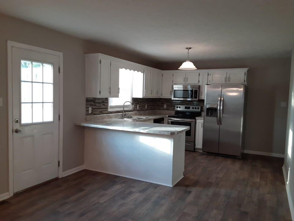 26 Reed Hill Berea, KY 40403 - Photo 5 of 30 Photo 5